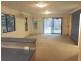 1/255 Moggill Road, Indooroopilly QLD 4068