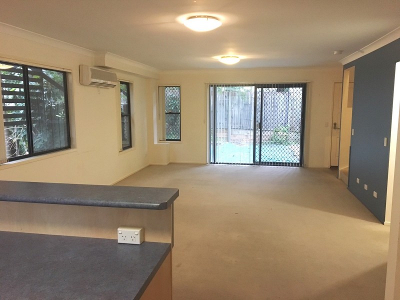 1/255 Moggill Road, Indooroopilly QLD 4068