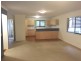 1/255 Moggill Road, Indooroopilly QLD 4068