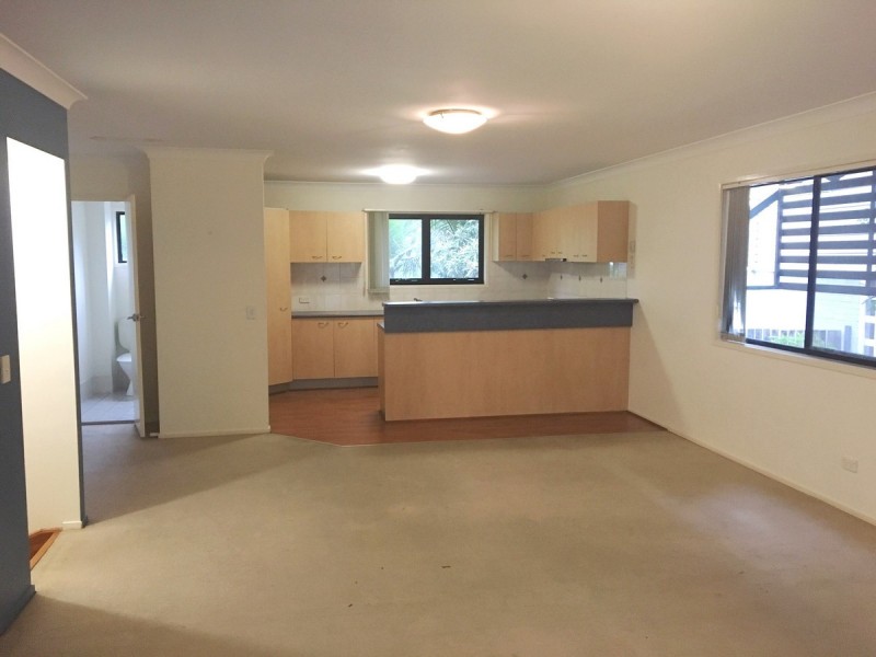 1/255 Moggill Road, Indooroopilly QLD 4068