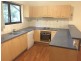 1/255 Moggill Road, Indooroopilly QLD 4068