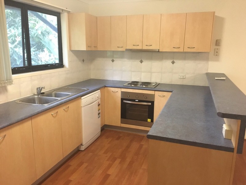 1/255 Moggill Road, Indooroopilly QLD 4068
