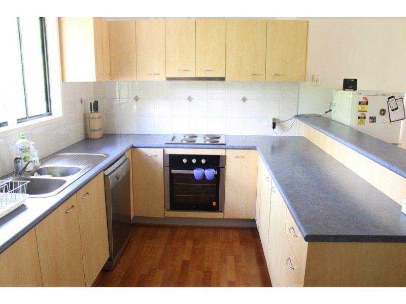 1/255 Moggill Road, Indooroopilly QLD 4068