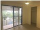 1/255 Moggill Road, Indooroopilly QLD 4068