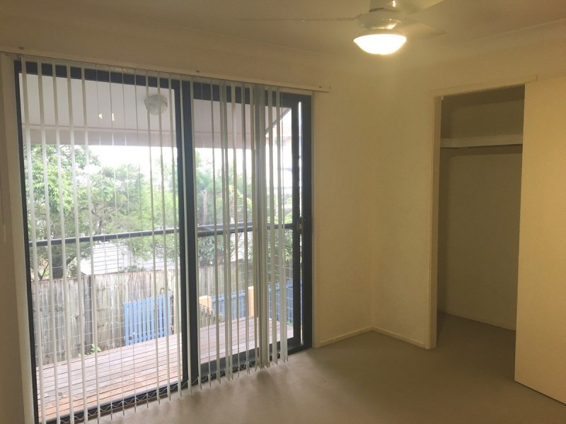 1/255 Moggill Road, Indooroopilly QLD 4068