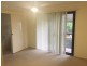 1/255 Moggill Road, Indooroopilly QLD 4068