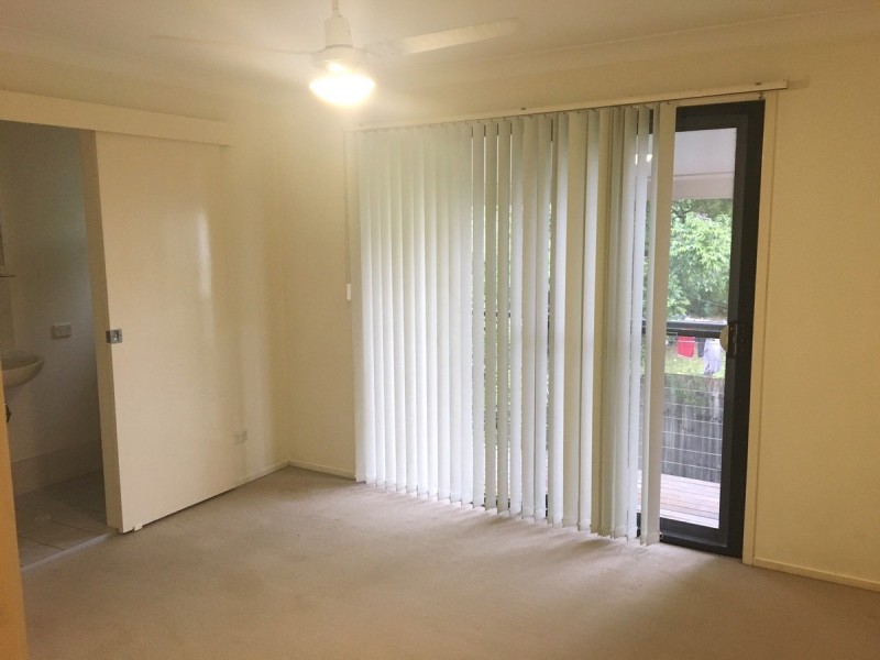 1/255 Moggill Road, Indooroopilly QLD 4068