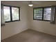 1/255 Moggill Road, Indooroopilly QLD 4068