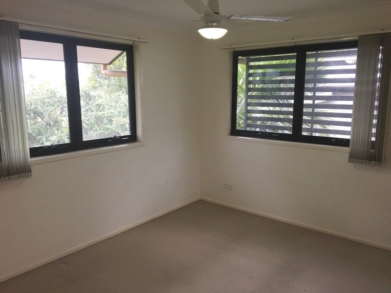 1/255 Moggill Road, Indooroopilly QLD 4068