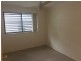 1/255 Moggill Road, Indooroopilly QLD 4068