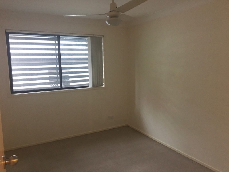 1/255 Moggill Road, Indooroopilly QLD 4068