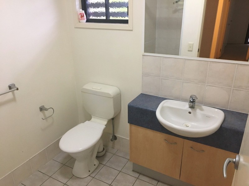 1/255 Moggill Road, Indooroopilly QLD 4068
