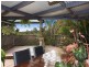 7 Kanooka Street, Bellbowrie QLD 4070
