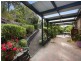 7 Kanooka Street, Bellbowrie QLD 4070
