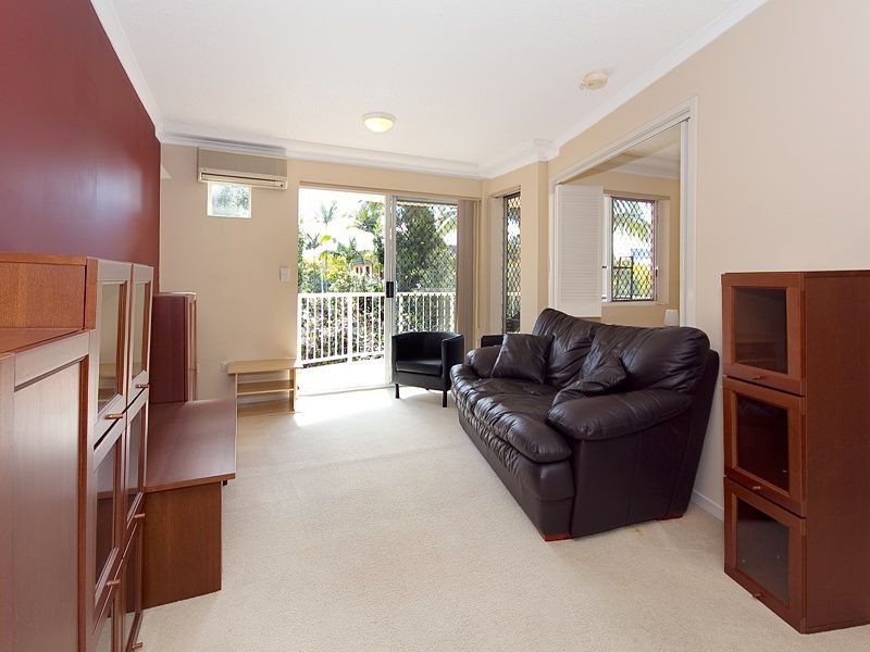2/44 Lissner Street, Toowong QLD 4066