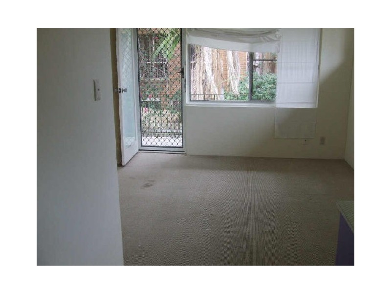 3/10 Auburn Terrace, Indooroopilly QLD 4068