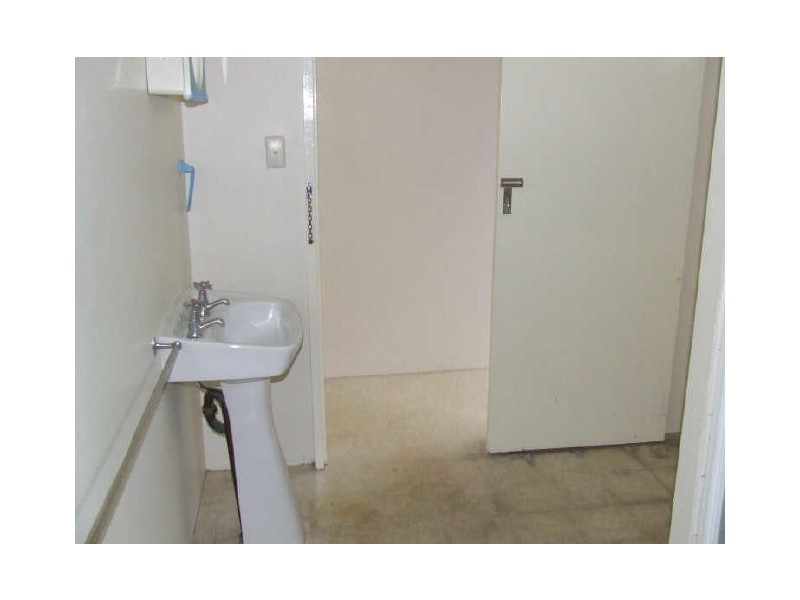 3/10 Auburn Terrace, Indooroopilly QLD 4068