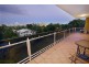 St Lucia QLD 4067