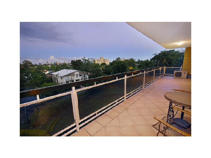 St Lucia QLD 4067