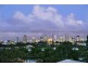 St Lucia QLD 4067