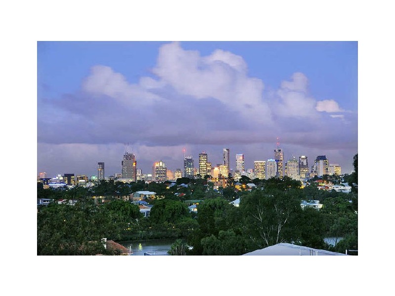 St Lucia QLD 4067
