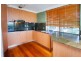 St Lucia QLD 4067