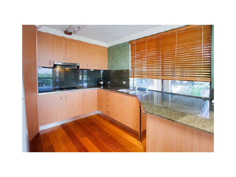 St Lucia QLD 4067