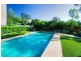 St Lucia QLD 4067