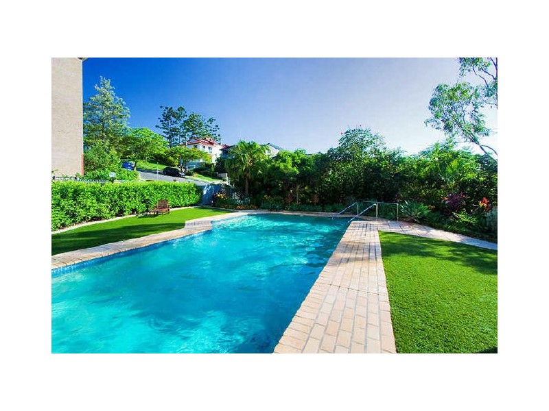 St Lucia QLD 4067