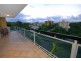 St Lucia QLD 4067