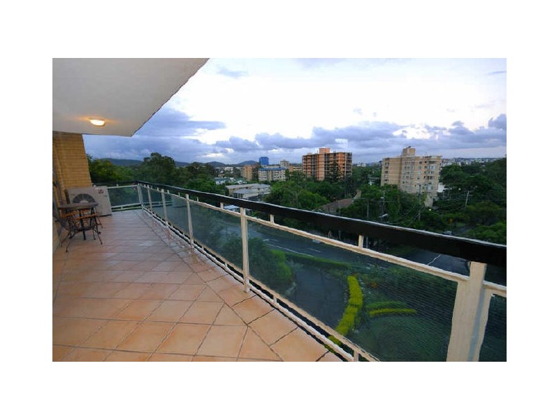 St Lucia QLD 4067