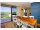 St Lucia QLD 4067