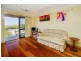 St Lucia QLD 4067