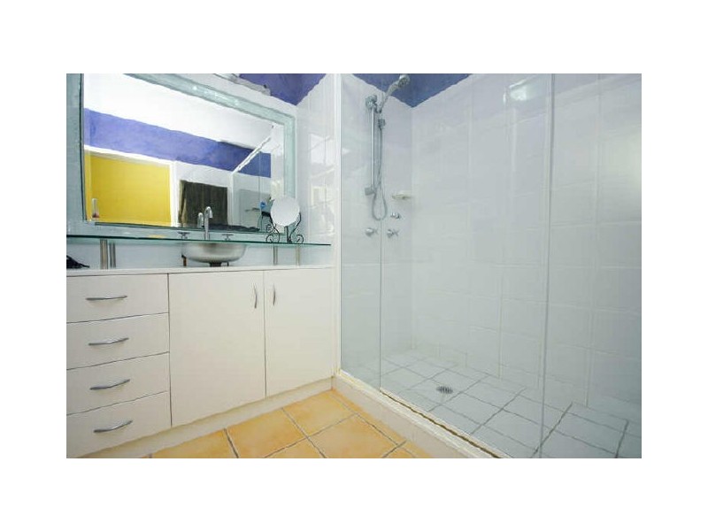 St Lucia QLD 4067