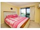 St Lucia QLD 4067