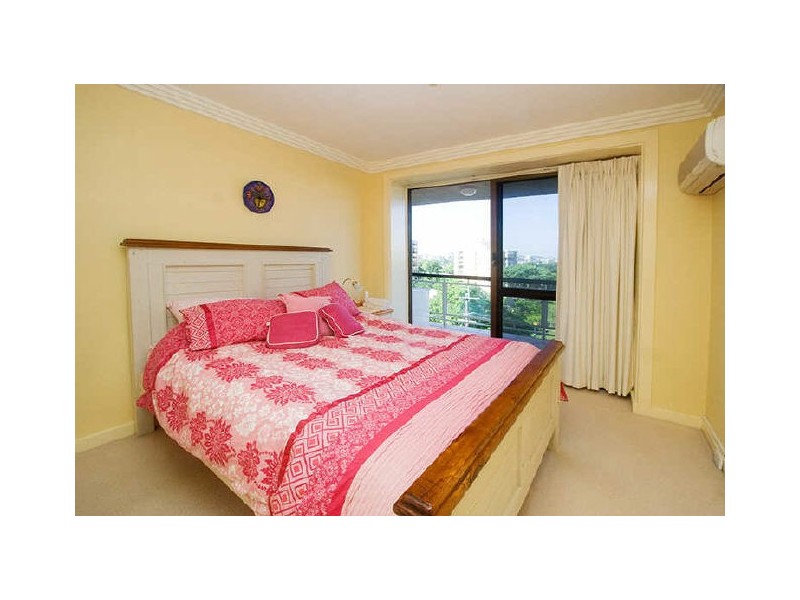 St Lucia QLD 4067