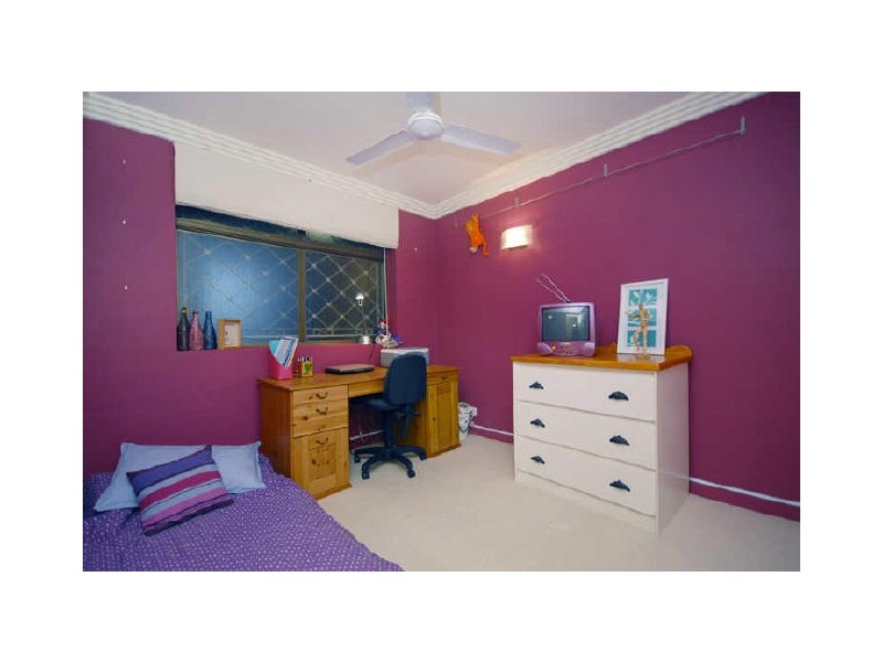 St Lucia QLD 4067