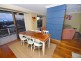 St Lucia QLD 4067