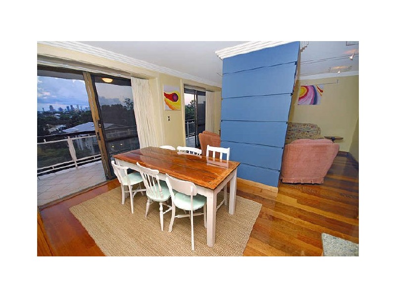 St Lucia QLD 4067