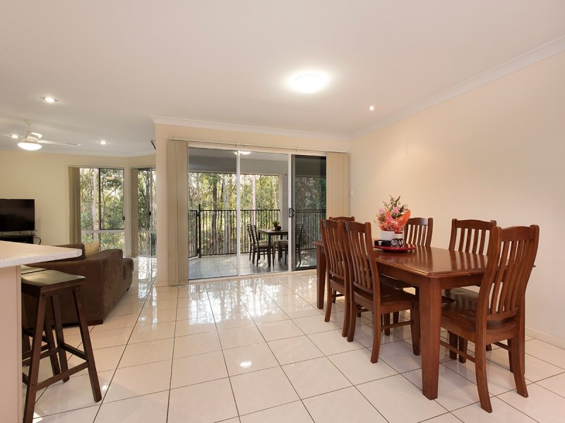 16 Corymbia Crescent, Anstead QLD 4070