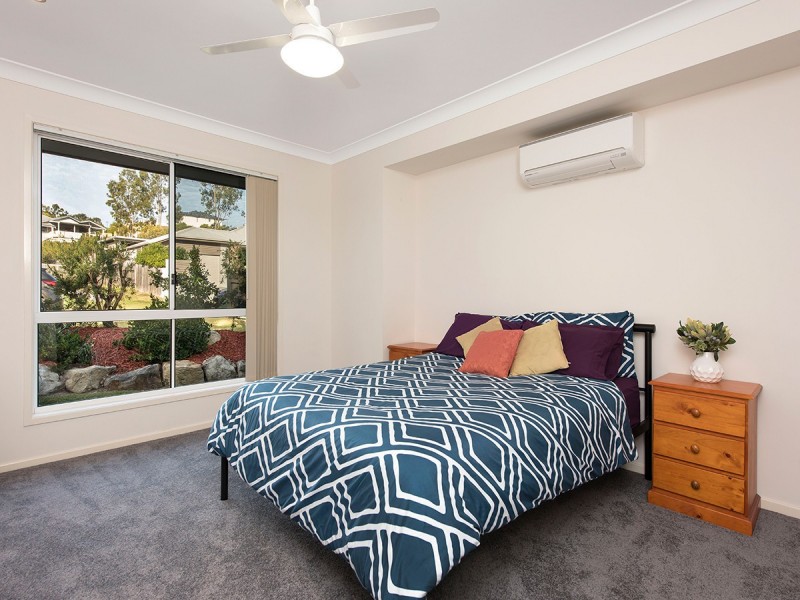 16 Corymbia Crescent, Anstead QLD 4070