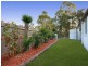 16 Corymbia Crescent, Anstead QLD 4070