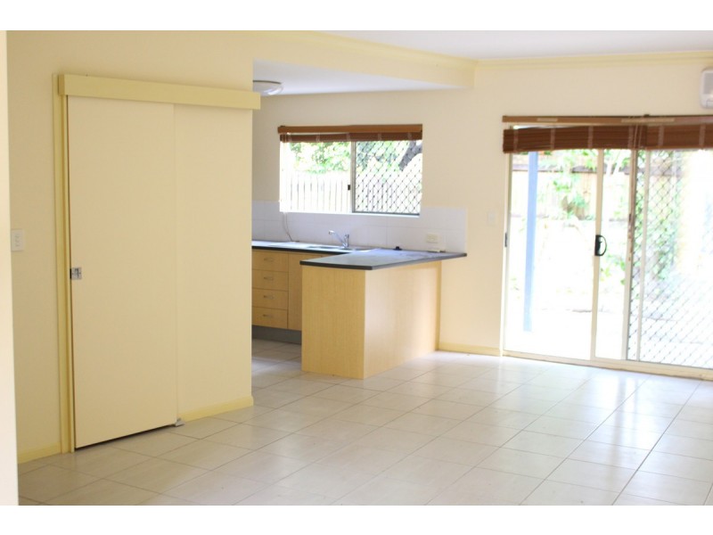 8/24 Brisbane Street, St Lucia QLD 4067