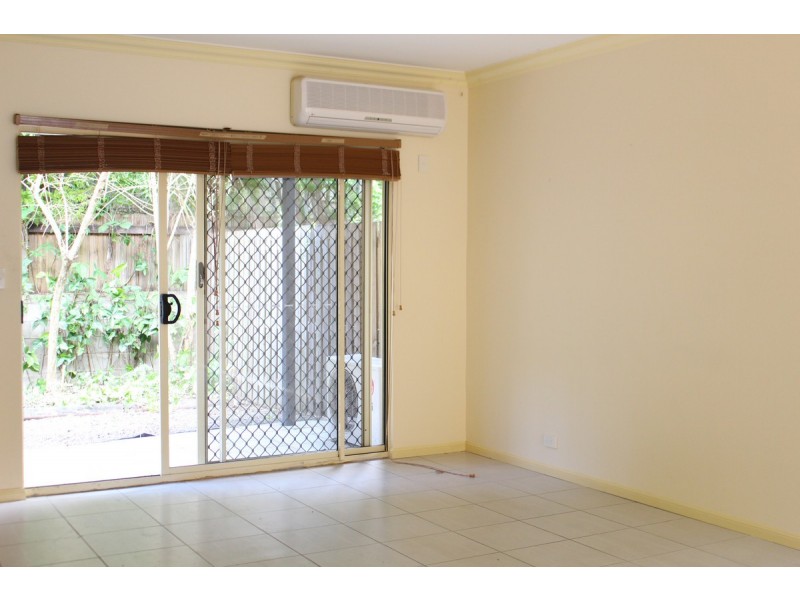 8/24 Brisbane Street, St Lucia QLD 4067