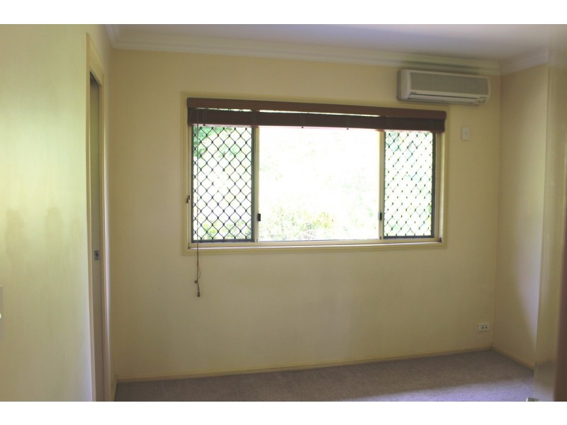 8/24 Brisbane Street, St Lucia QLD 4067