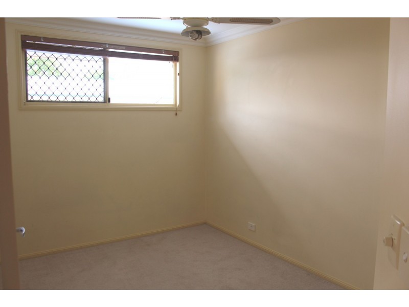 8/24 Brisbane Street, St Lucia QLD 4067