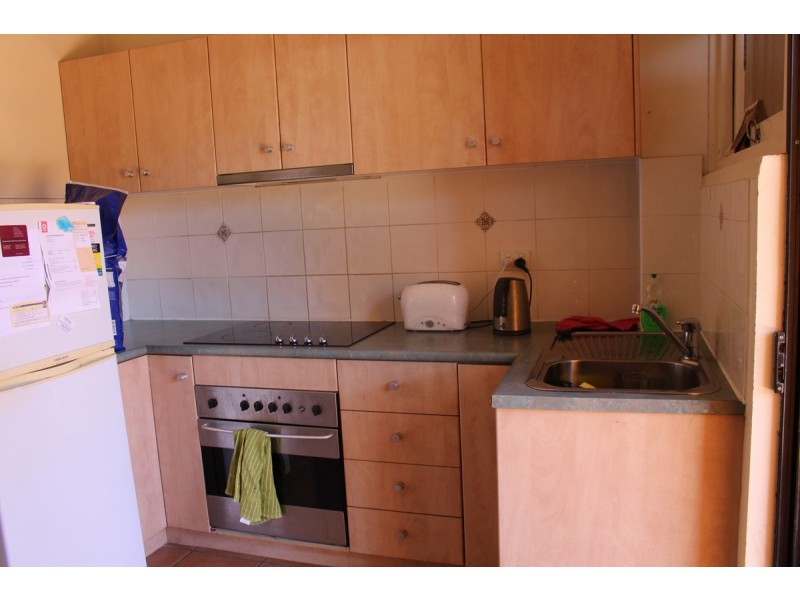 1/126 Sylvan Road, Toowong QLD 4066