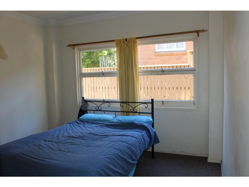 1/126 Sylvan Road, Toowong QLD 4066