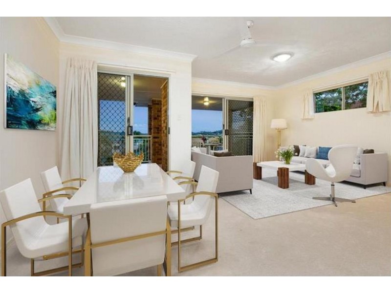 5/48 Lothian Street, Annerley QLD 4103