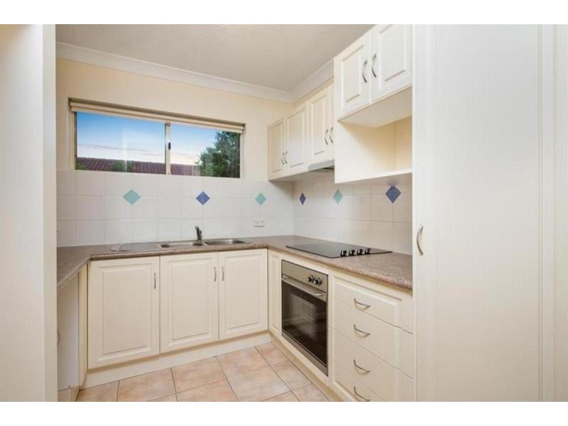 5/48 Lothian Street, Annerley QLD 4103